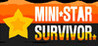 Mini Star Survivor Image