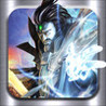 Shadow Era: Dark Prophecies