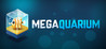 Megaquarium Image