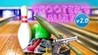 Shooter's Alley