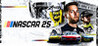 NASCAR 25 Image