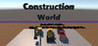 Construction World Image