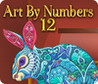 Art By Numbers 12 Image
