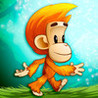 Benji Bananas Adventures Image