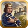 Caylus Image