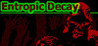 Entropic Decay Image