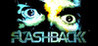 Flashback: 25th Anniversary Image