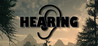 Hearing
