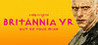 BRITANNIA VR: OUT OF YOUR MIND