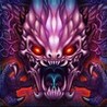 Lightning Duru Image