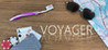Voyager (2020) Image