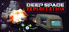 Deep Space Exploitation Image