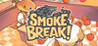 Smoke Break! Image