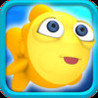 Fishy Rush Image