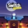 Switch: Or Die Trying