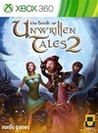 The Book of Unwritten Tales 2 Image