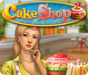 Cake Shop 2 Image