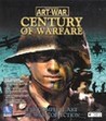 Operational Art of War: Century of Warfare Image