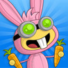 Poptropica Image