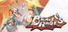 Active DBG: Brave's Rage Image