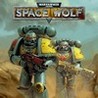 Warhammer 40,000: Space Wolf Image