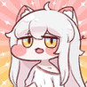 Trickcal: Chibi Go Image