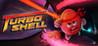 Turbo Shell Image