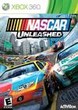 NASCAR Unleashed thumbnail