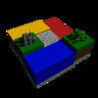 Terra Forma Image