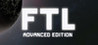 FTL: Faster Than Light Image
