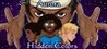 Aurora - Hidden Colors Image