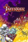 Infernax Image