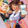 DoraKone Image