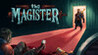 The Magister Image