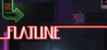 Flatline Image