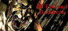 Of Evil and Darkness Image