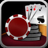Texas Poker Live Deluxe Image