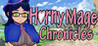 Horny Mage Chronicles Image