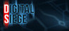 Digital Siege Image