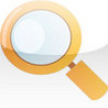 Nitpicking Image