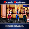 Arcade Archives: Double Dragon Image