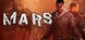 Mars: War Logs thumbnail