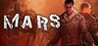 Mars: War Logs Image