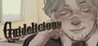 Guidelicious Image