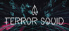 TERROR SQUID Image