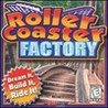 RollerCoaster Factory Image