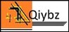 Qiybz Image