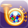 PuzzLoop Image