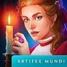Scarlett Mysteries: Cursed Child Image