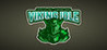 Viking Idle